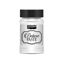 Deluxe paste 100 ml Pentart, Περλέ